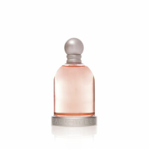 HALLOWEEN KISS EDT 100 ML