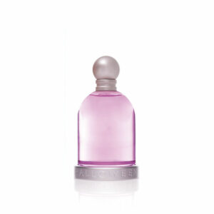 HALLOWEEN KISS SEXY 100 ML