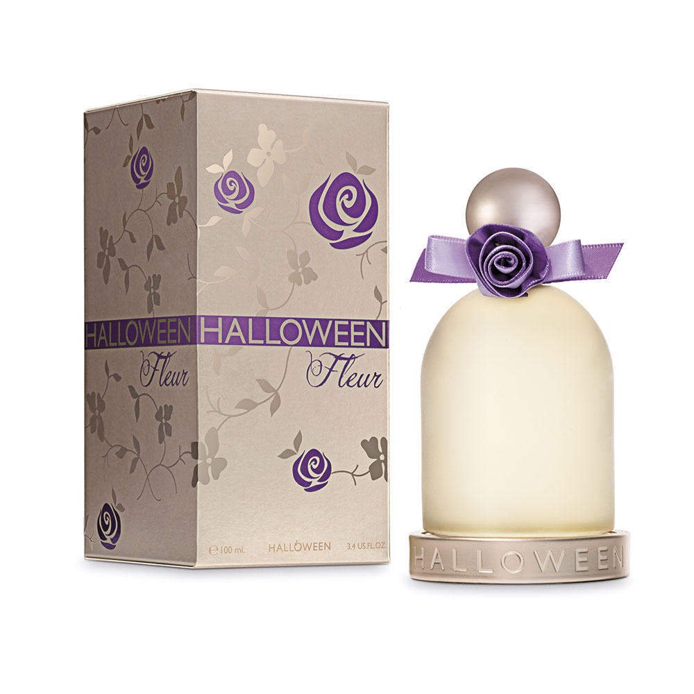 halloween_fleur_edt_100_ml
