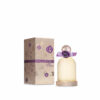 HALLOWEEN FLEUR EDT 100 ML