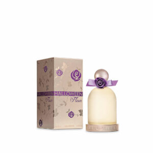 HALLOWEEN FLEUR EDT 100 ML