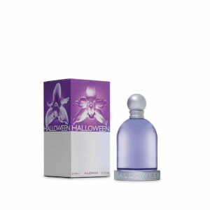 HALLOWEEN EDT 100 ML