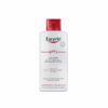 Eucerin Ph5 Locion 250Ml