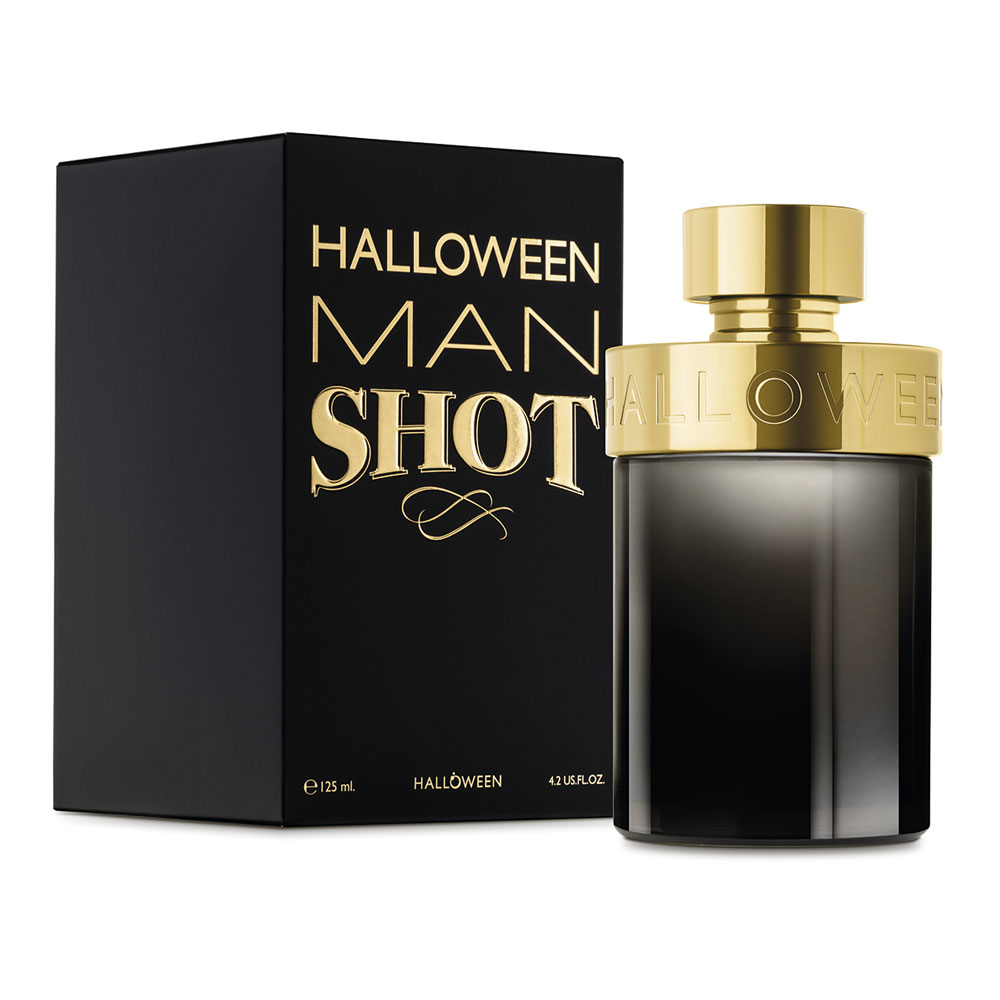 halloween_man_shot_125_ml