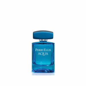 Perry Ellis Aqua Edt 100 Ml
