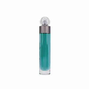 Perry Ellis 360 Collection For Men Edt 100 Ml