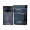 Animale Instinct Homme  Edt 100 Ml
