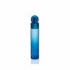 Perry Ellis 360 Very Blue For Men Edt 100 Ml