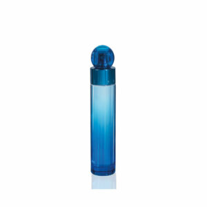 Perry Ellis 360 Very Blue For Men Edt 100 Ml