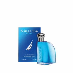 Nautica Blue Edt 100 Ml