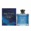 Nautica Voyage N°83 Edt 100 Ml