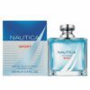 Nautica Voyage Sport Edt 100 Ml