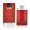 Dunhill Desire Red Edt 150Ml
