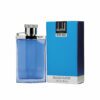 Dunhill Desire Blue Edt 100Ml