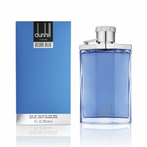 Dunhill Desire Blue Edt 150 Ml
