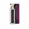 Elizabeth Arden Only Nyc 5Th Avenue Edp 125Ml