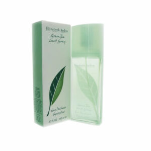 Elizabeth Arden Green Tea Scent Body Mist100Ml