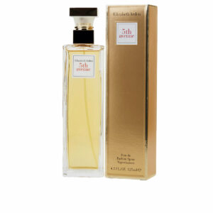 Elizabeth Arden 5Th Avenue Edp 125Ml