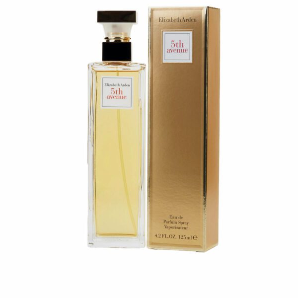 Elizabeth Arden 5Th Avenue Edp 125Ml