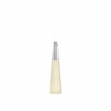 ISSEY MIYAKE Leau Dissey Woman Edt 50 Ml