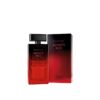 Elizabeth Arden Arden Always Red Edt 100 Ml