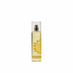 Elizabeth Arden Sunflowers Body Mist 236Ml