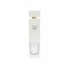 Elizabeth Arden White Tea  Edt100Ml