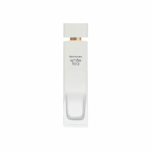 Elizabeth Arden White Tea Edt100Ml