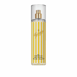 Elizabeth Arden Giorgio Body Mist 240Ml