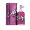 Curve Crush  For Women Edt 100Ml