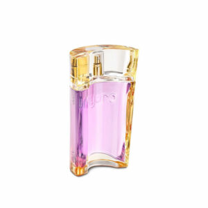 Emanuel Ungaro Edp 90Ml