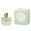 Emanuel Ungaro Fruit D Amour G Edt 100Ml