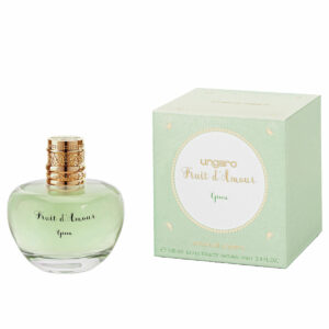 Emanuel Ungaro Fruit D Amour G Edt 100Ml