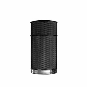 Dunhill Icon Elite Absolute Edp 100Ml