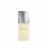 ISSEY MIYAKE Leau Dissey Ph Edt 125Ml