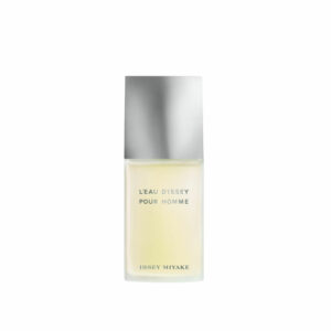 ISSEY MIYAKE Leau Dissey Ph Edt 125Ml