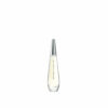 ISSEY MIYAKE Leau Dissey Pure Edp 50 Ml