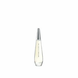 ISSEY MIYAKE Leau Dissey Pure Edp 50 Ml