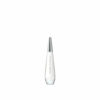 ISSEY MIYAKE Leau Dissey Pure Edt 50 Ml