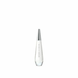 ISSEY MIYAKE Leau Dissey Pure Edt 50 Ml