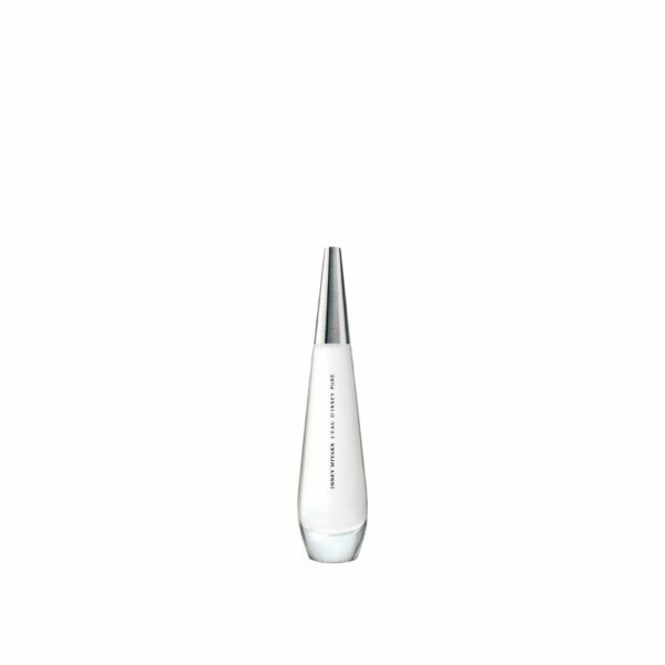 ISSEY MIYAKE Leau Dissey Pure Edt 50 Ml