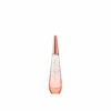 ISSEY MIYAKE L’Eau D’Issey Petal De Néctar X 90 Ml