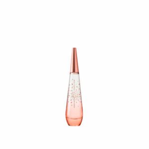 ISSEY MIYAKE L’Eau D’Issey Petal De Néctar X 90 Ml