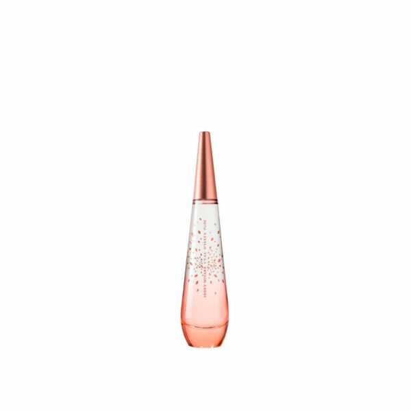 ISSEY MIYAKE L’Eau D’Issey Petal De Néctar X 90 Ml