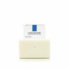 Effaclar Barra 70Gr