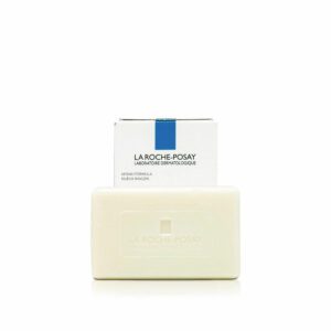 Effaclar Barra 70Gr