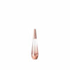 ISSEY MIYAKE Leau Dissey Pure Néctar Edp 50 Ml
