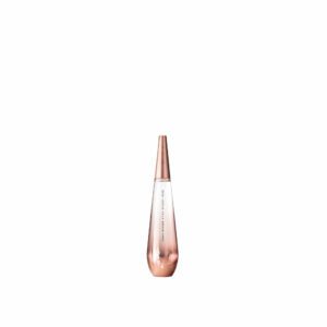 ISSEY MIYAKE Leau Dissey Pure Néctar Edp 50 Ml