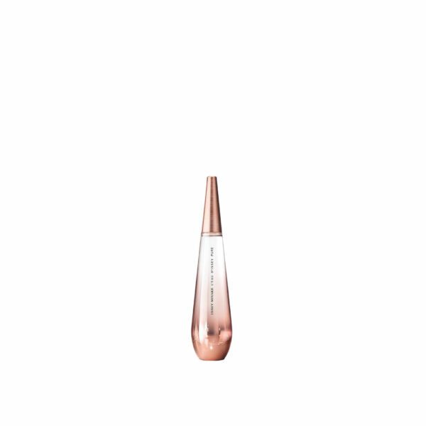ISSEY MIYAKE Leau Dissey Pure Néctar Edp 50 Ml