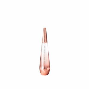 ISSEY MIYAKE Leau Dissey Petal Néctar Edp 90 Ml